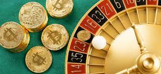 Как войти на сайт Vulkan Neon Casino