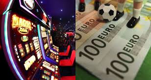 Онлайн казино Casino Vulkan 777